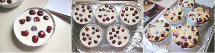 ���Ҳ����������D�Ĳ��E