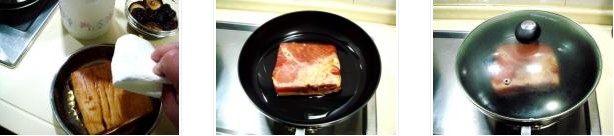 �ҳ�����������D�Ĳ��E