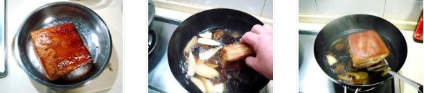 �ҳ�����������D�Ĳ��E