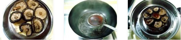 �ҳ�����������D�Ĳ��E