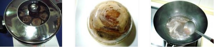 �ҳ�����������D�Ĳ��E