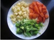 ���m�����������}���K�������D�Ĳ��E