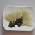 ��ζ��ը�r�������D�Ĳ��E