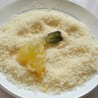 ��ζ��ը�r�������D�Ĳ��E