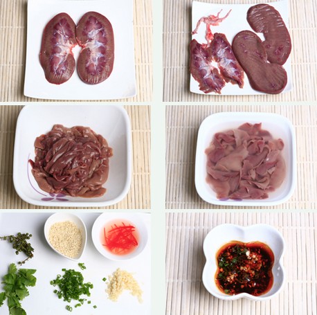 ������Ƭ�������D�Ĳ��E