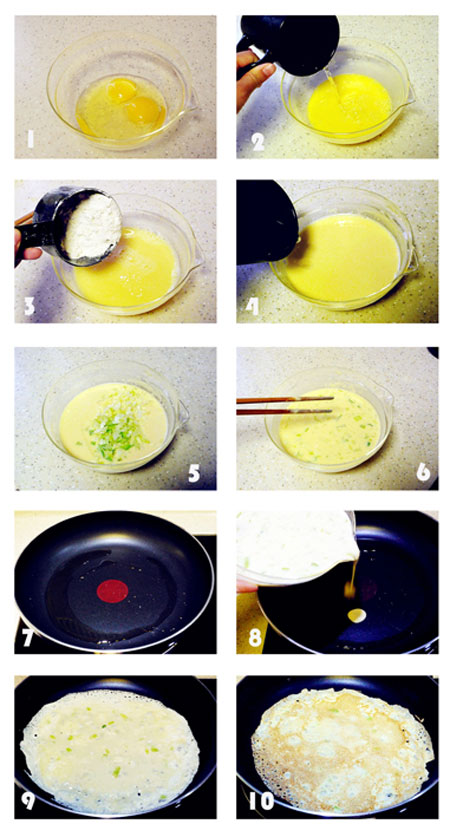 �[�㵰������D�Ĳ��E