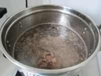 ����}�����������D�Ĳ��E