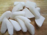 ����}�����������D�Ĳ��E