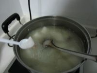 ����}�����������D�Ĳ��E