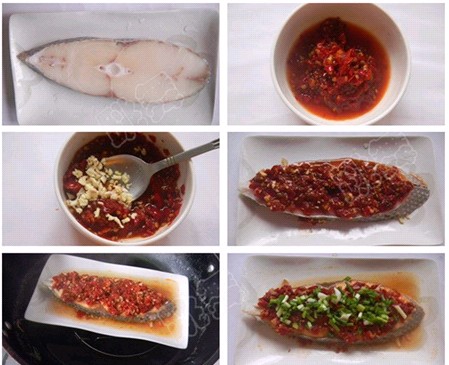 �罷�����~�K�������D�Ĳ��E