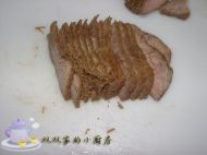 �nʽ���̛��������