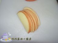 �nʽ���̛���������D�Ĳ��E