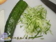 �nʽ���̛���������D�Ĳ��E