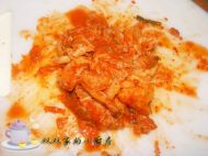 �nʽ���̛���������D�Ĳ��E