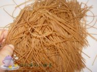 �nʽ���̛���������D�Ĳ��E