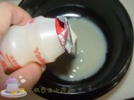 �nʽ���̛���������D�Ĳ��E