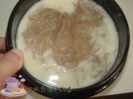 �nʽ���̛���������D�Ĳ��E