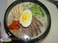 �nʽ���̛���������D�Ĳ��E