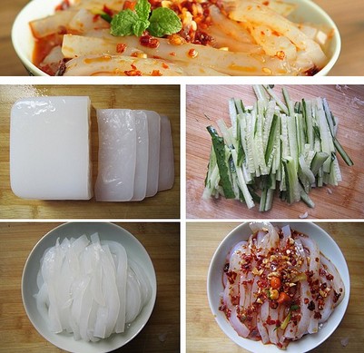 �����㶹���۵������D�Ĳ��E