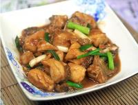 �t��ʯ���~�������