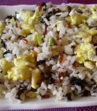 �ϲ˵��������