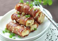 ���������������