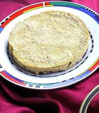 �J���Ҿ����ҵ��������