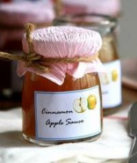 ���O(p��ng)���u������