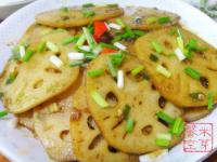 ����źƬ������