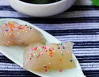 �ǹ�ˮ�����ӵ�����