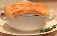 �����~��Ƥ�✫������