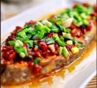 �罷�����~(y��)�K������