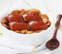 ���^���������