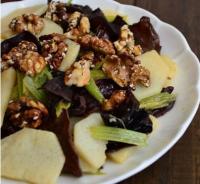 ���Ǻ���С��ɽˎľ��������