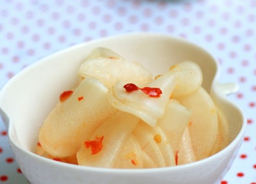 �����}��Ƭ������