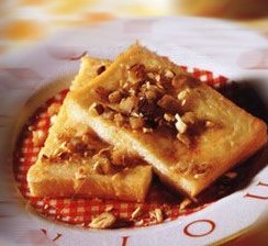 ��ʽ���ǝ{��˾������