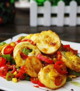 �������X��������