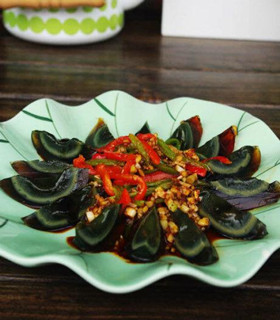 ��������Ƥ��������