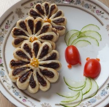 ����ջ��ֵ�����