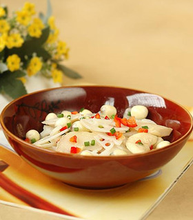 ��������������