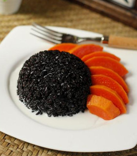 ������Ҭ�{ˮ�������