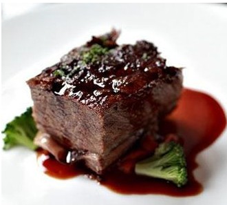 ̩ʽ�����Źǵ�����