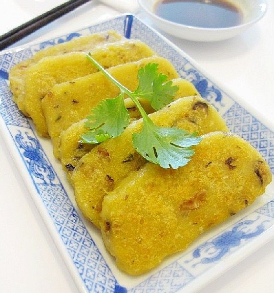 ���m�����������