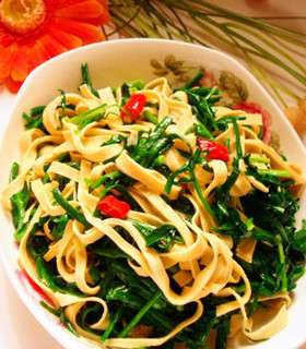 �²˟�ǧ��������