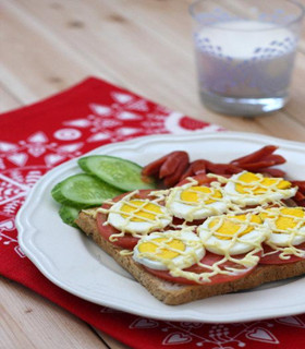 �����u�������ε�����