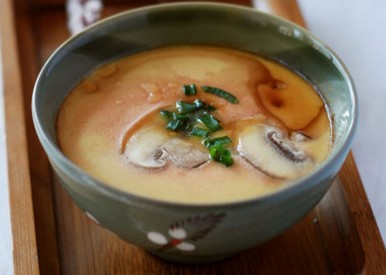 �r�r��Ģ����������