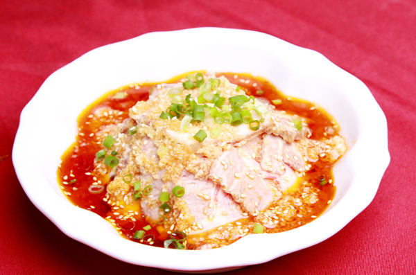 ���ϰ��������