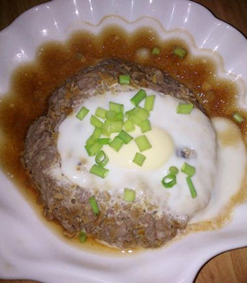 �S����ĩ̫ꖵ�������