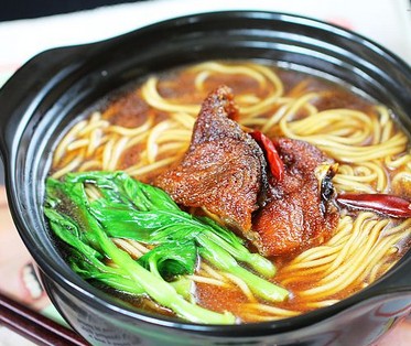 ��ζ�~(y��)��l������