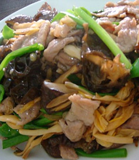 ��ζ�ҳ��������ᘹ�������